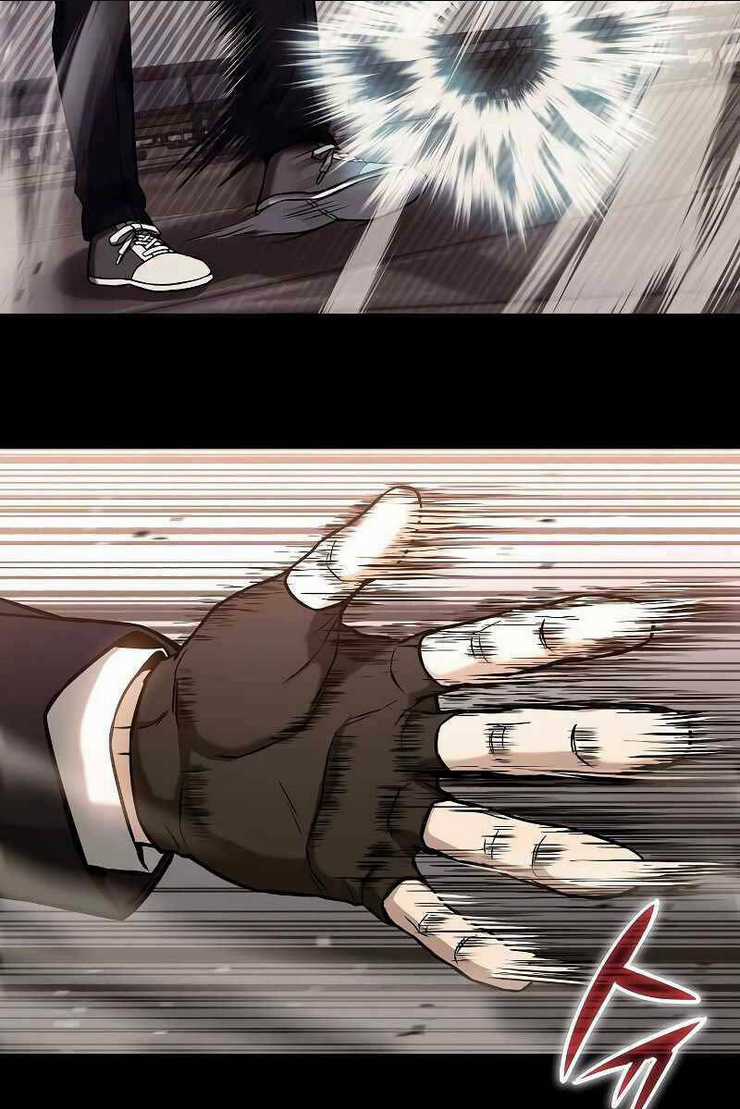 Chòm Sao Là Đệ Tử Của Tôi Chapter 2 trang 37