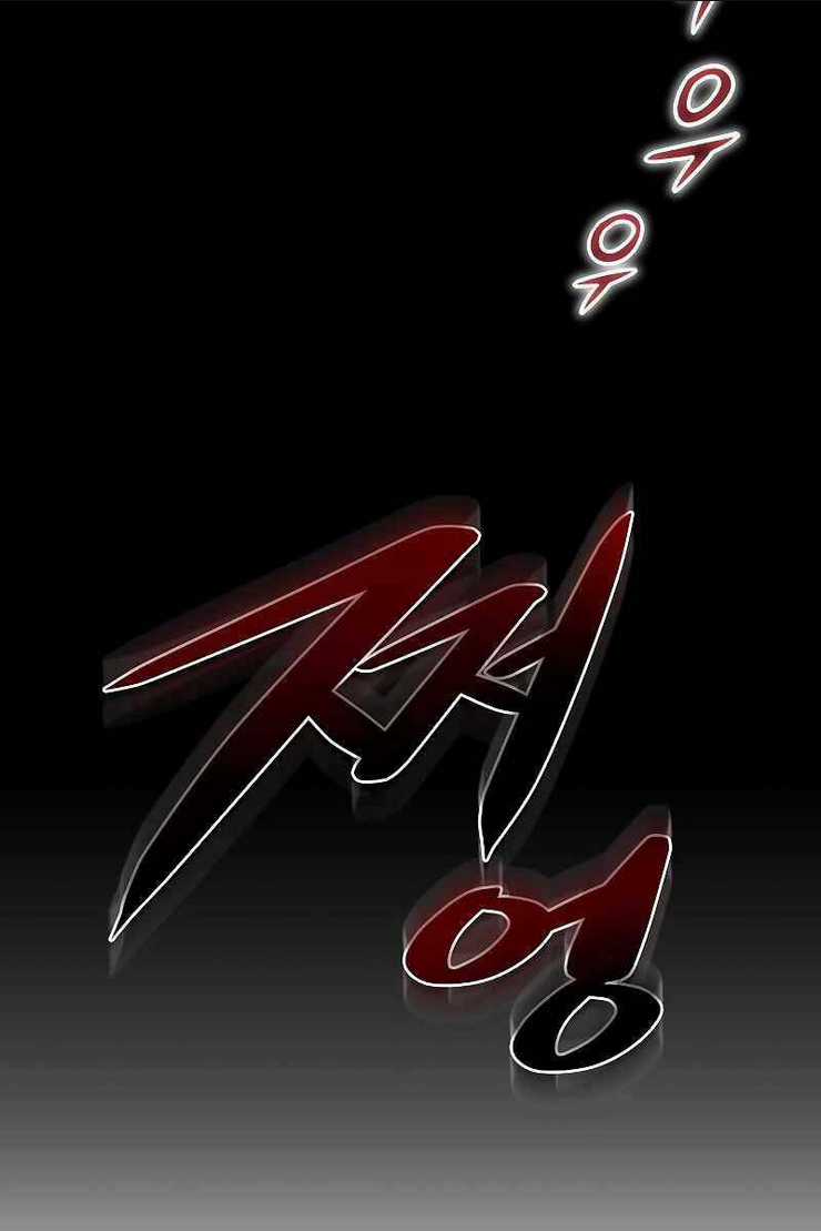 Chòm Sao Là Đệ Tử Của Tôi Chapter 2 trang 38