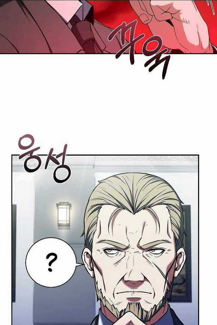 Chòm Sao Là Đệ Tử Của Tôi Chapter 2 trang 41