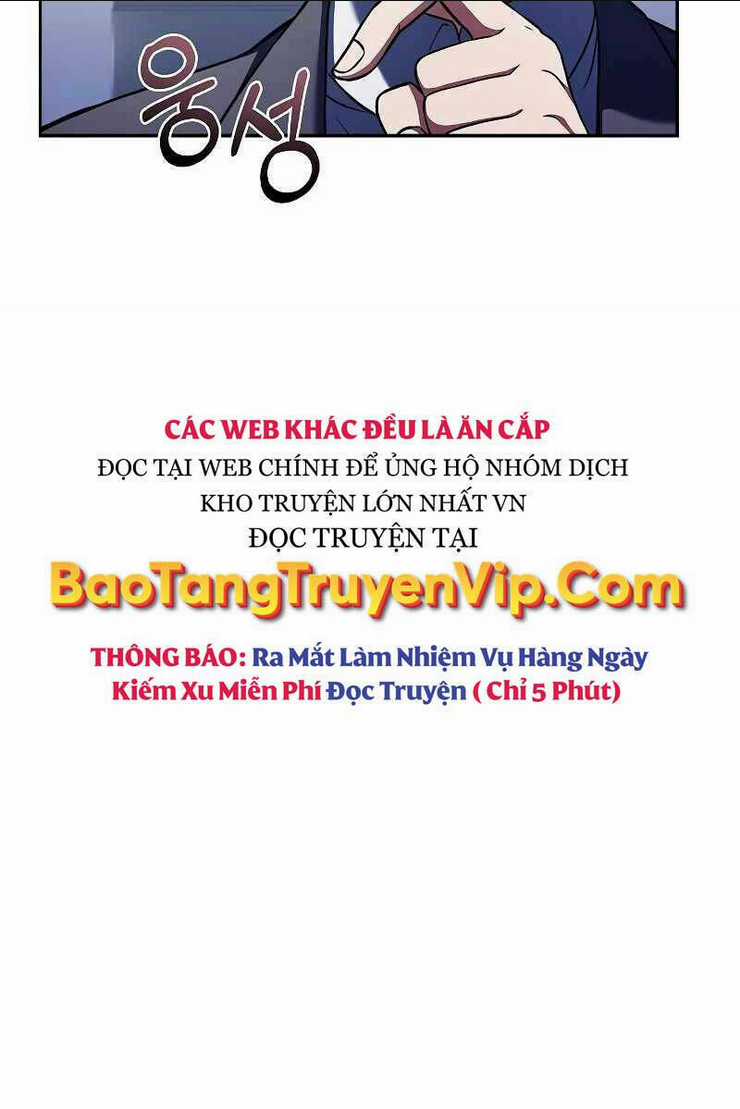 Chòm Sao Là Đệ Tử Của Tôi Chapter 2 trang 42