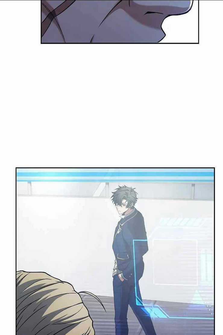 Chòm Sao Là Đệ Tử Của Tôi Chapter 2 trang 45