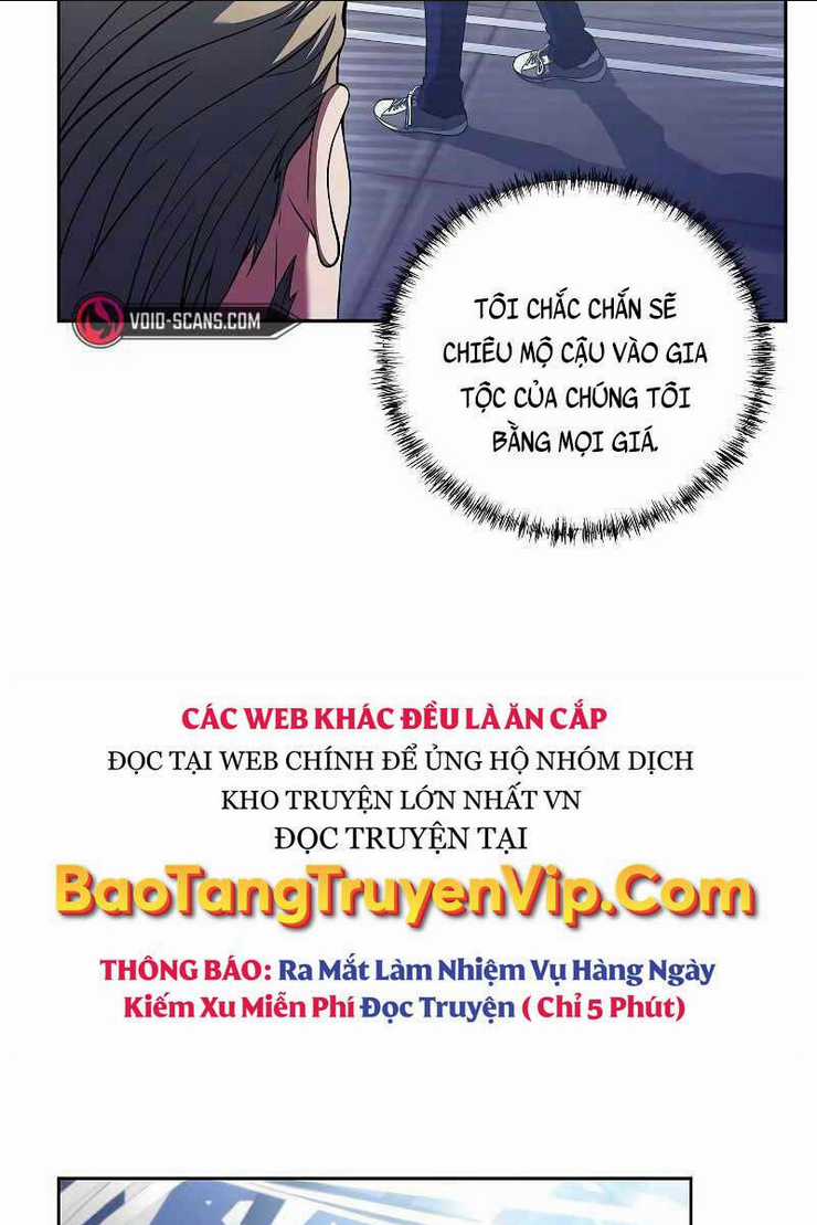 Chòm Sao Là Đệ Tử Của Tôi Chapter 2 trang 46