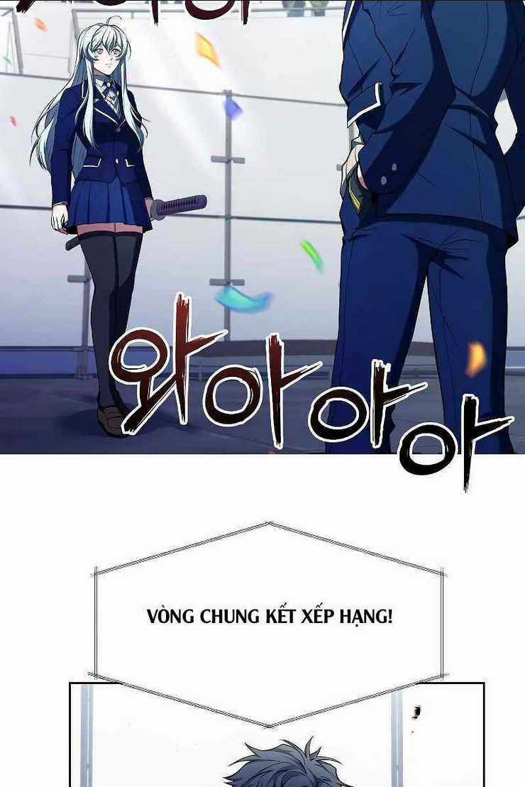 Chòm Sao Là Đệ Tử Của Tôi Chapter 2 trang 49