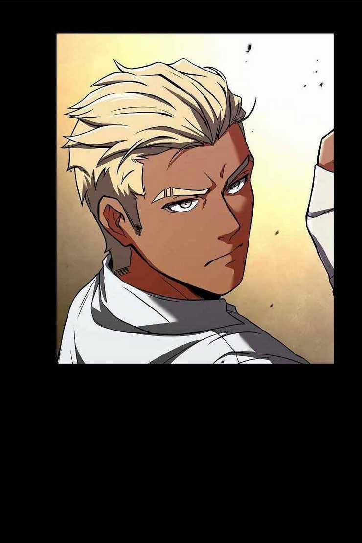 Chòm Sao Là Đệ Tử Của Tôi Chapter 2 trang 5