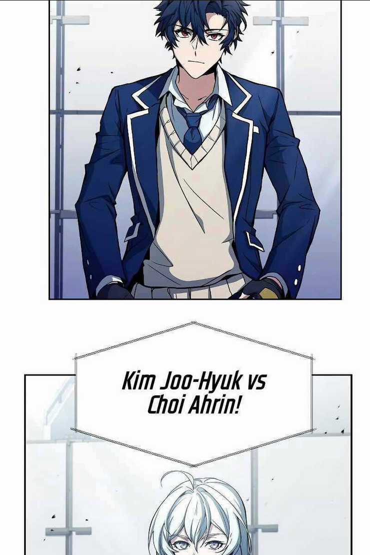 Chòm Sao Là Đệ Tử Của Tôi Chapter 2 trang 50