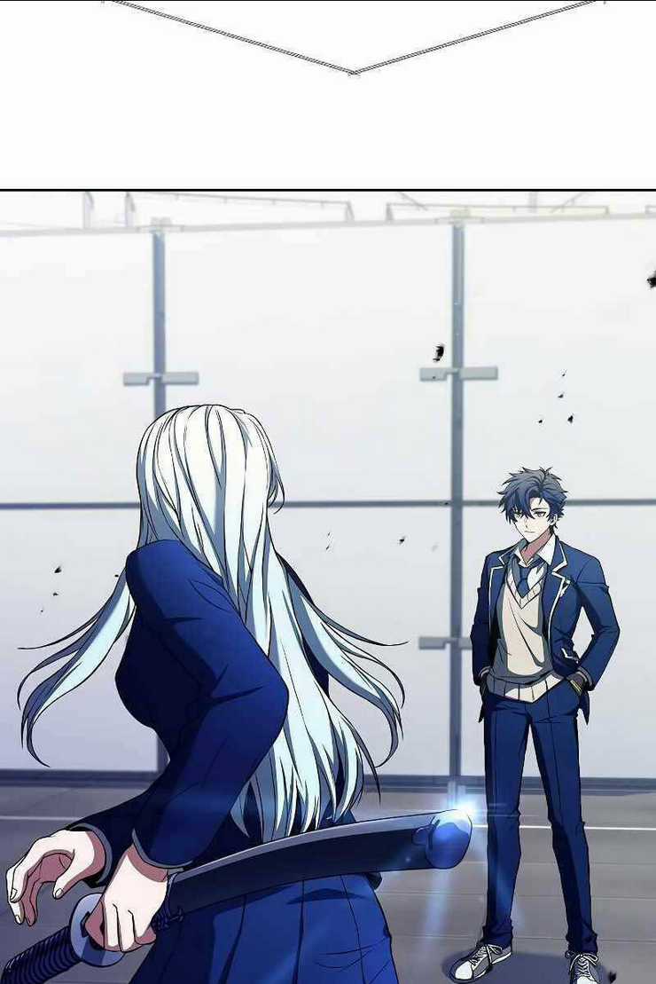 Chòm Sao Là Đệ Tử Của Tôi Chapter 2 trang 52