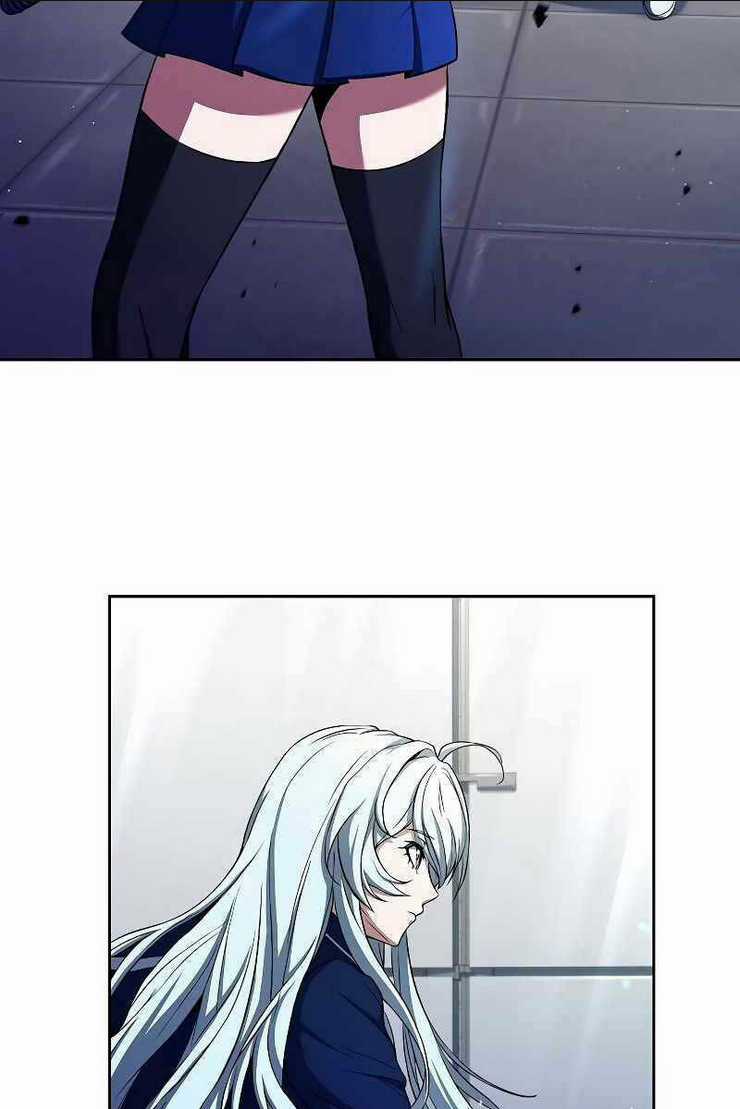 Chòm Sao Là Đệ Tử Của Tôi Chapter 2 trang 53