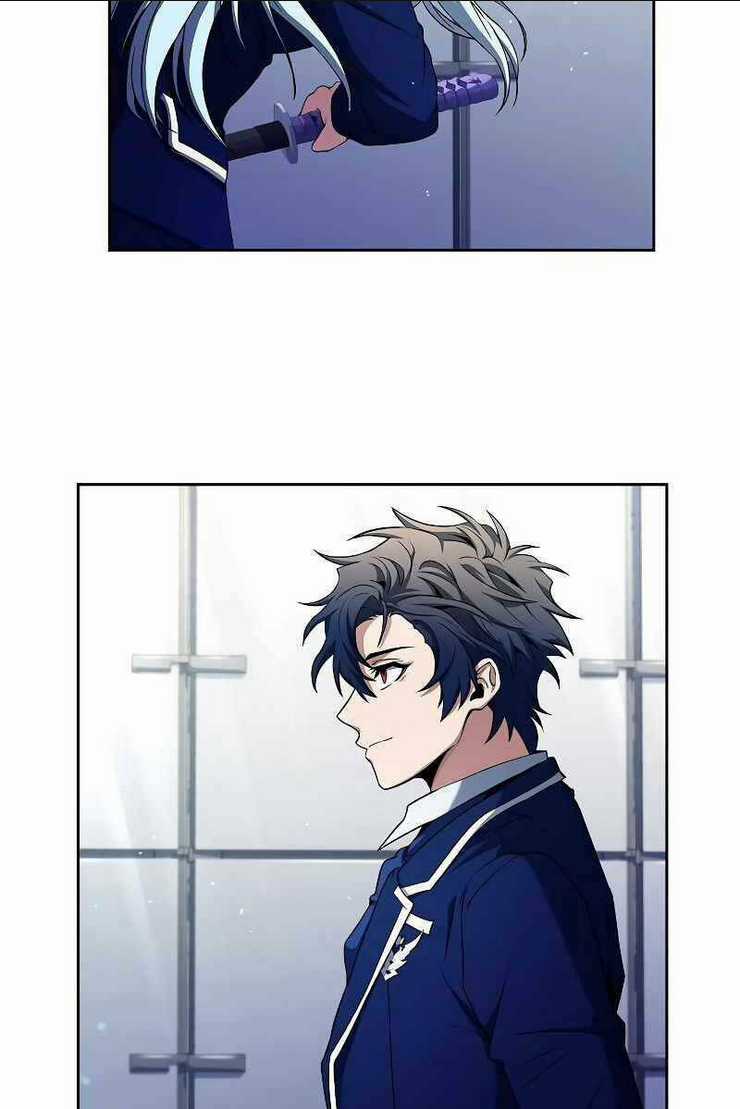 Chòm Sao Là Đệ Tử Của Tôi Chapter 2 trang 54