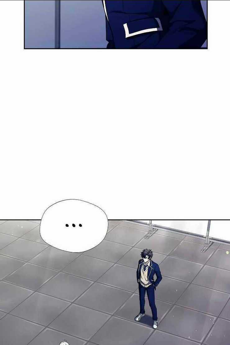 Chòm Sao Là Đệ Tử Của Tôi Chapter 2 trang 55