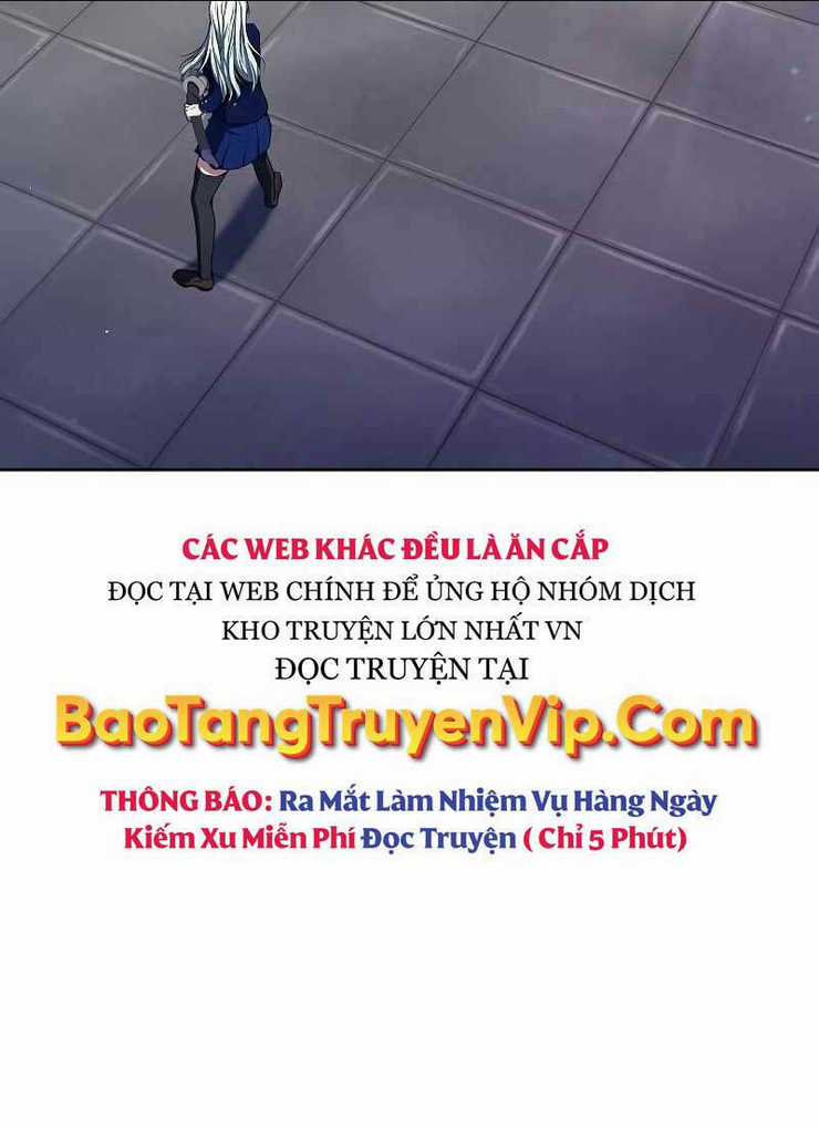 Chòm Sao Là Đệ Tử Của Tôi Chapter 2 trang 56