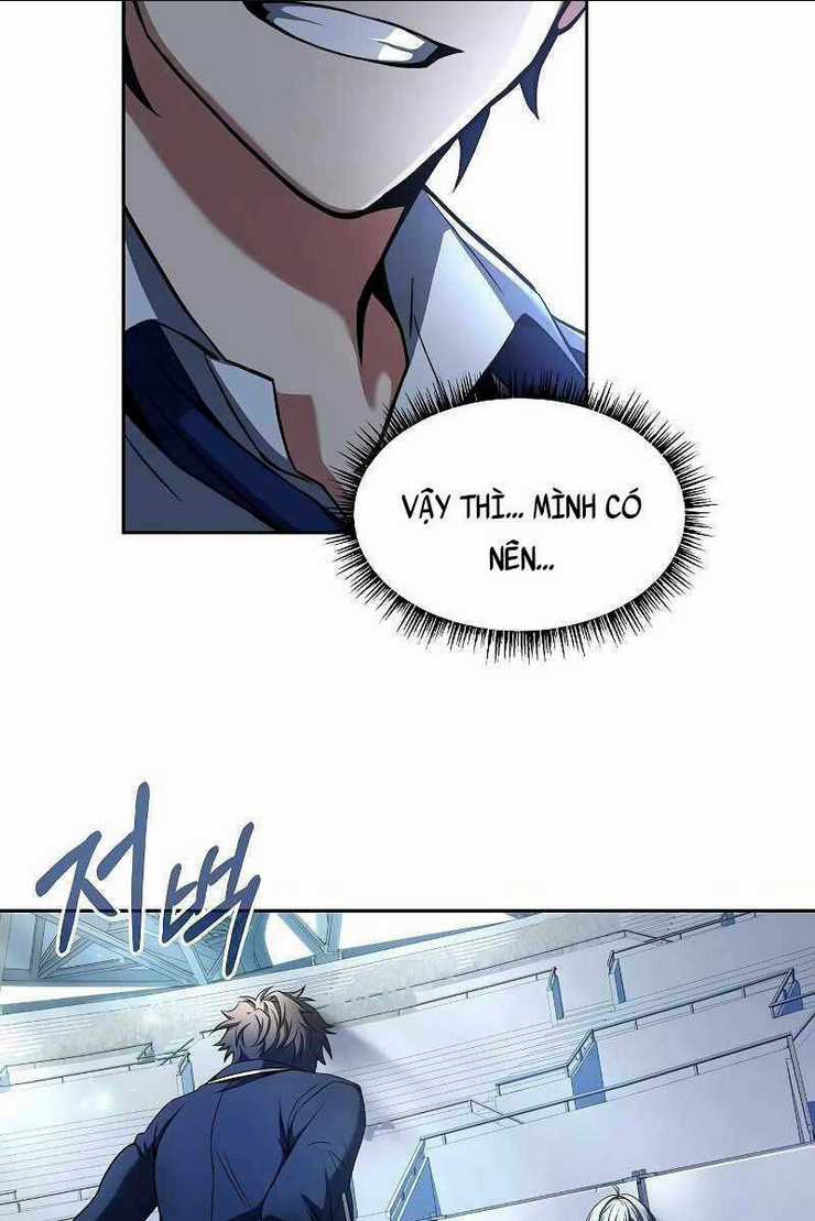 Chòm Sao Là Đệ Tử Của Tôi Chapter 2 trang 59