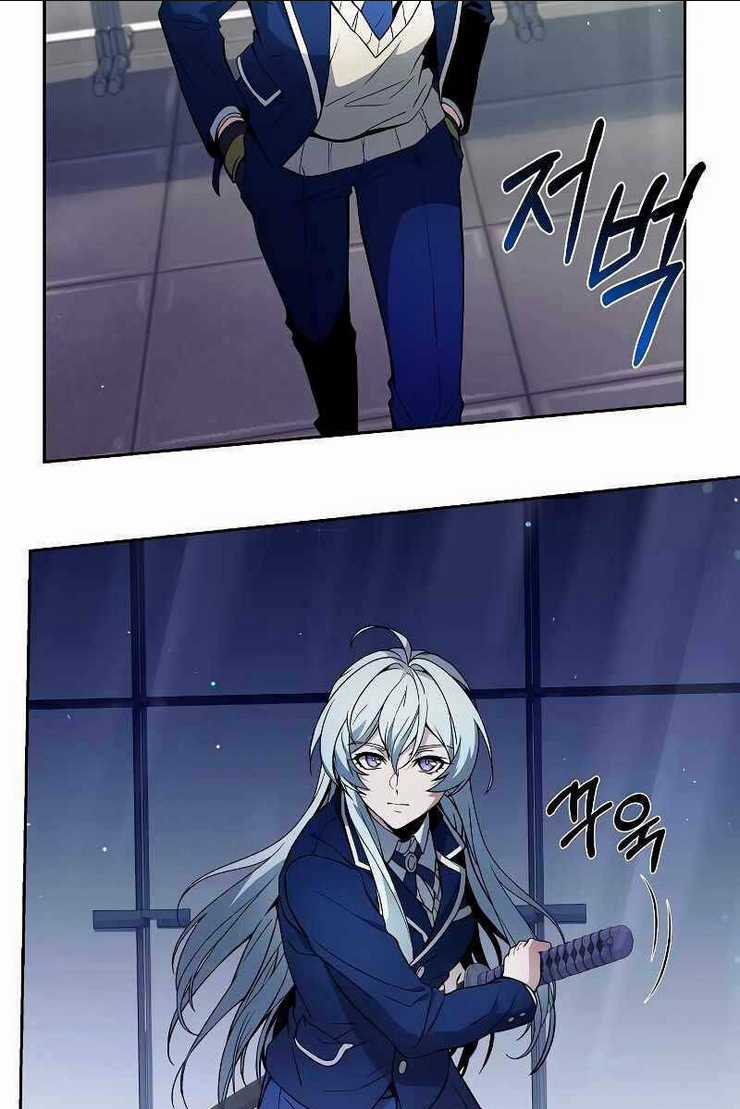 Chòm Sao Là Đệ Tử Của Tôi Chapter 2 trang 61