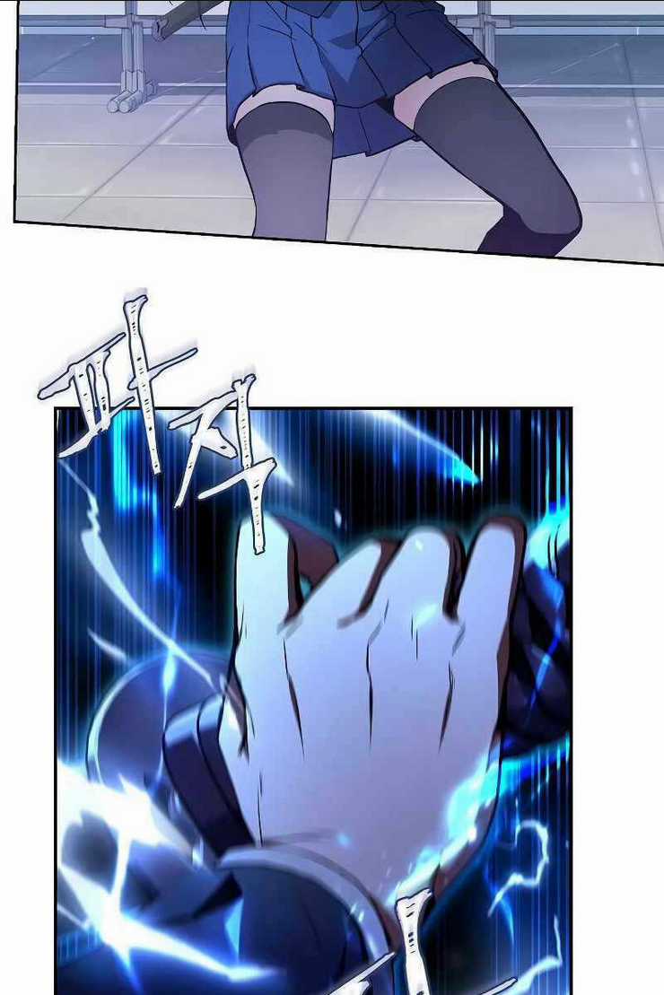 Chòm Sao Là Đệ Tử Của Tôi Chapter 2 trang 62