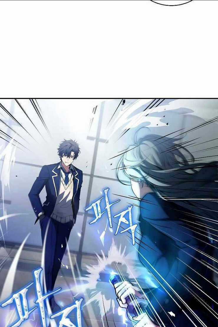 Chòm Sao Là Đệ Tử Của Tôi Chapter 2 trang 64