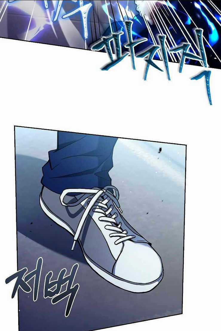 Chòm Sao Là Đệ Tử Của Tôi Chapter 2 trang 65