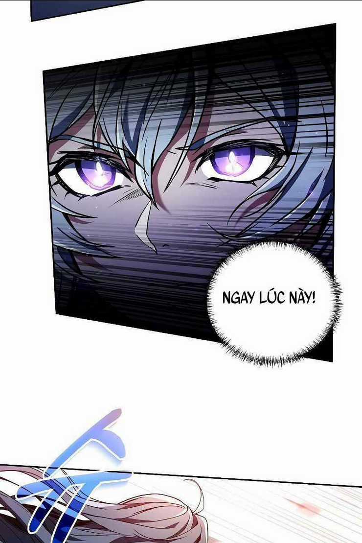 Chòm Sao Là Đệ Tử Của Tôi Chapter 2 trang 66