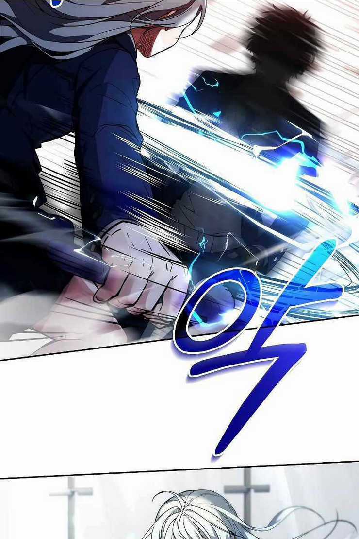 Chòm Sao Là Đệ Tử Của Tôi Chapter 2 trang 67