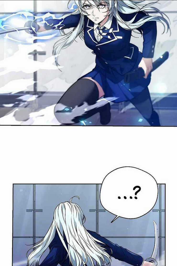 Chòm Sao Là Đệ Tử Của Tôi Chapter 2 trang 68