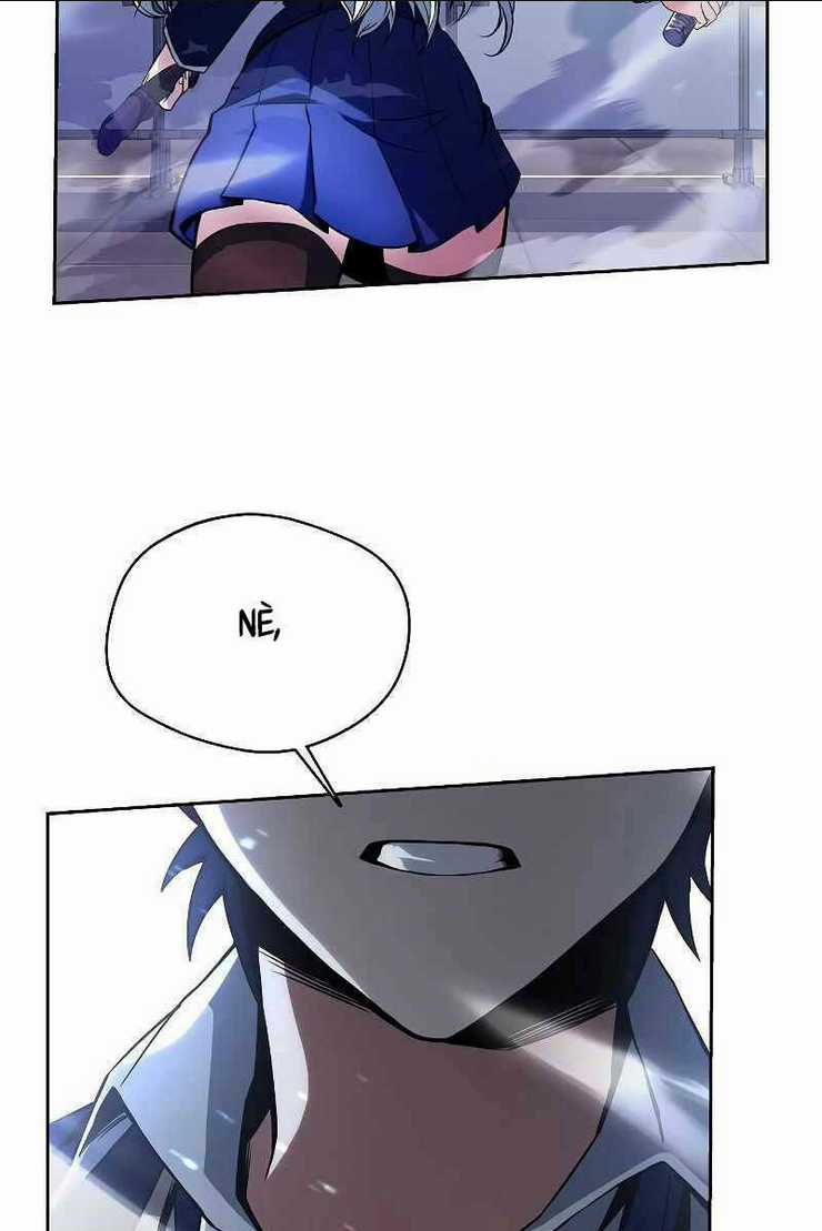 Chòm Sao Là Đệ Tử Của Tôi Chapter 2 trang 69