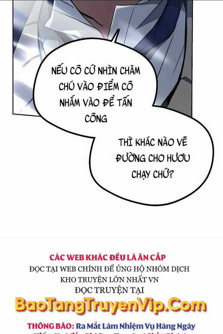 Chòm Sao Là Đệ Tử Của Tôi Chapter 2 trang 70