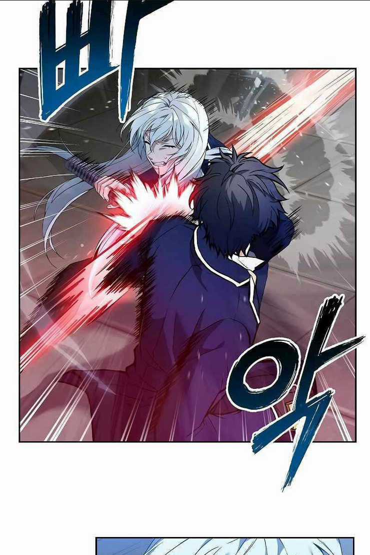 Chòm Sao Là Đệ Tử Của Tôi Chapter 2 trang 73