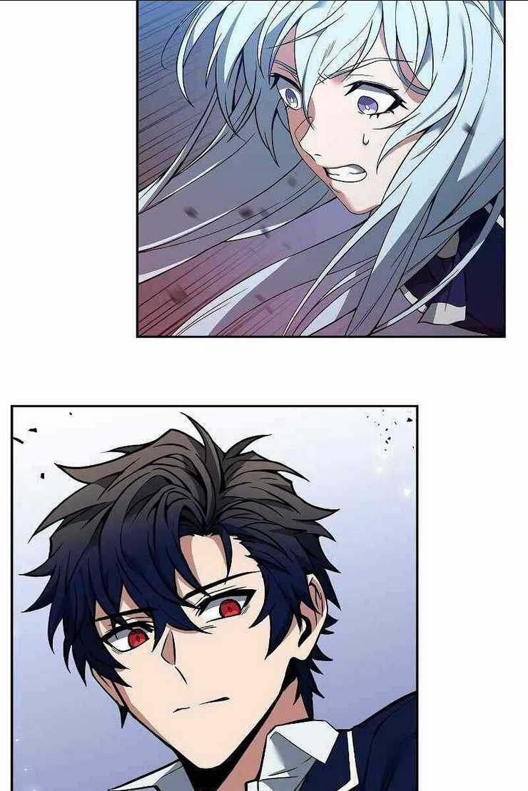 Chòm Sao Là Đệ Tử Của Tôi Chapter 2 trang 74