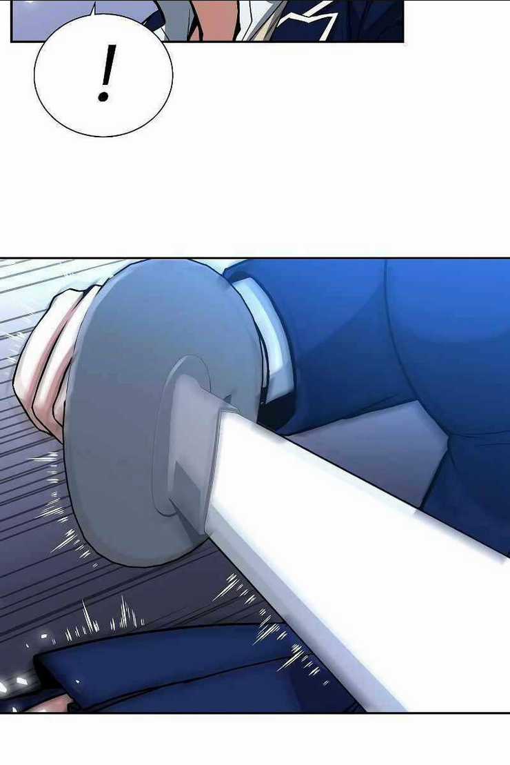 Chòm Sao Là Đệ Tử Của Tôi Chapter 2 trang 75