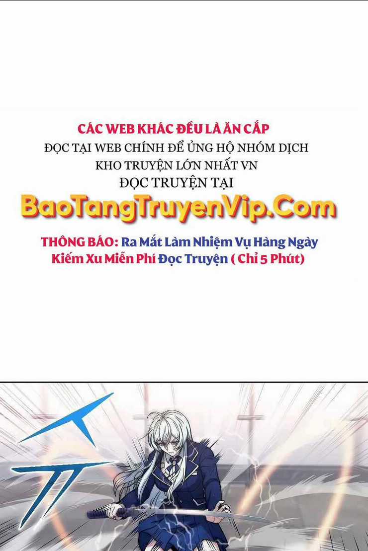 Chòm Sao Là Đệ Tử Của Tôi Chapter 2 trang 76