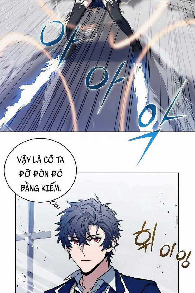 Chòm Sao Là Đệ Tử Của Tôi Chapter 2 trang 77