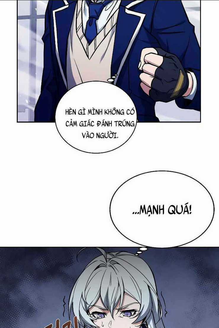 Chòm Sao Là Đệ Tử Của Tôi Chapter 2 trang 78