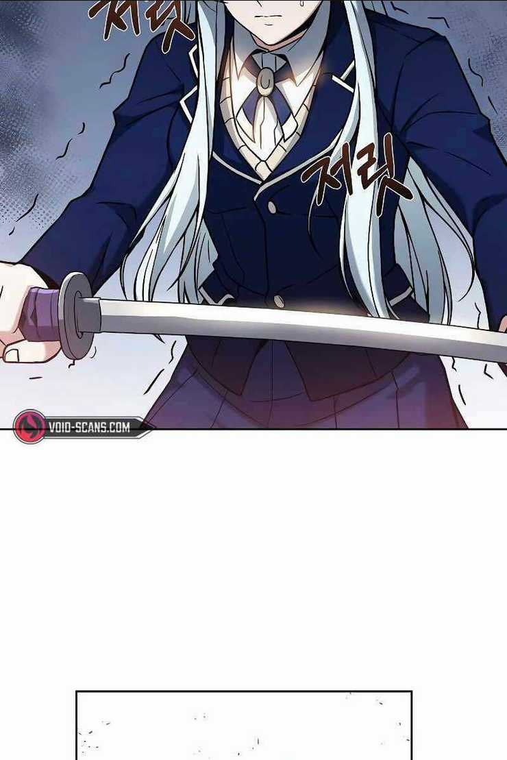 Chòm Sao Là Đệ Tử Của Tôi Chapter 2 trang 79