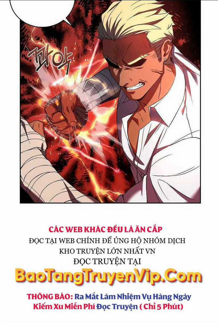 Chòm Sao Là Đệ Tử Của Tôi Chapter 2 trang 8