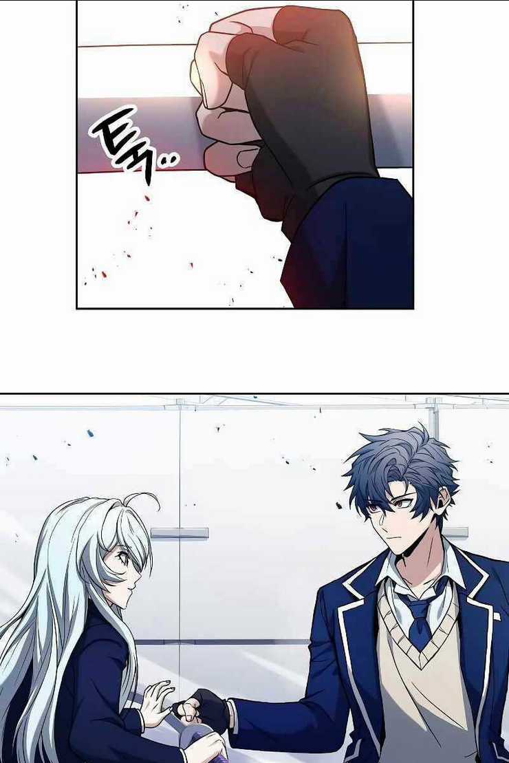 Chòm Sao Là Đệ Tử Của Tôi Chapter 2 trang 80