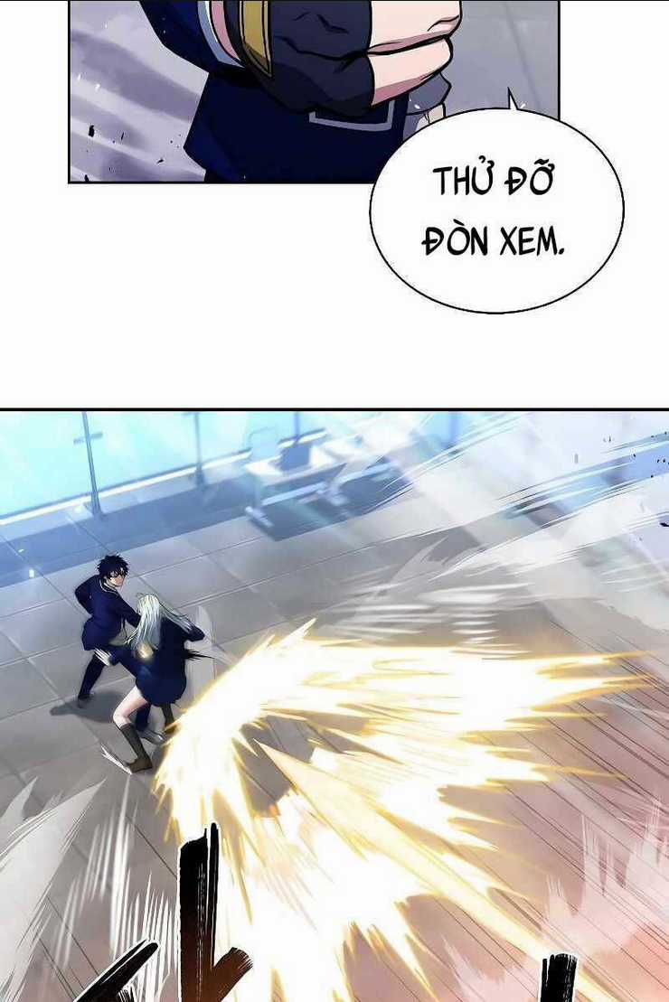 Chòm Sao Là Đệ Tử Của Tôi Chapter 2 trang 82