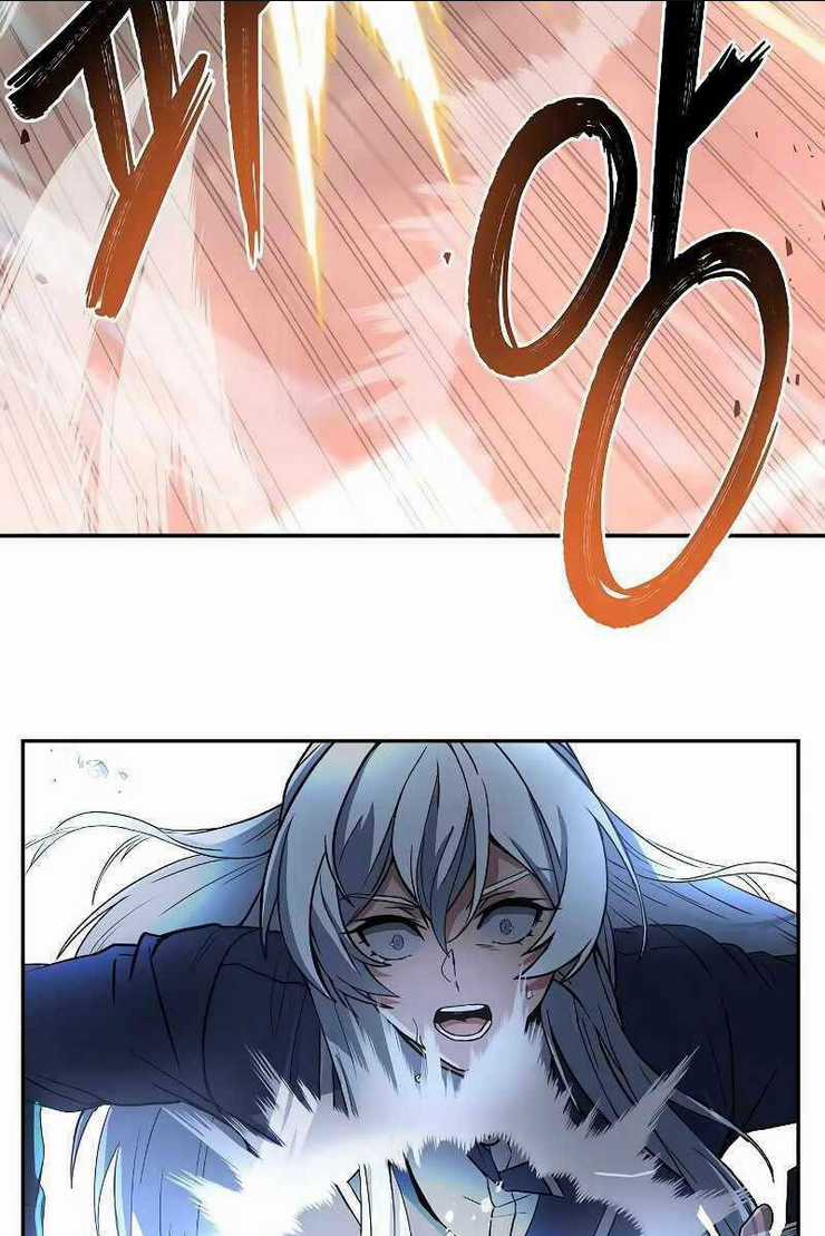 Chòm Sao Là Đệ Tử Của Tôi Chapter 2 trang 83