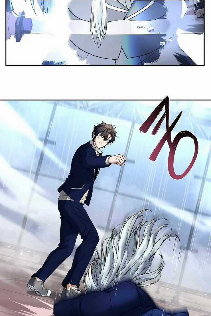 Chòm Sao Là Đệ Tử Của Tôi Chapter 2 trang 84