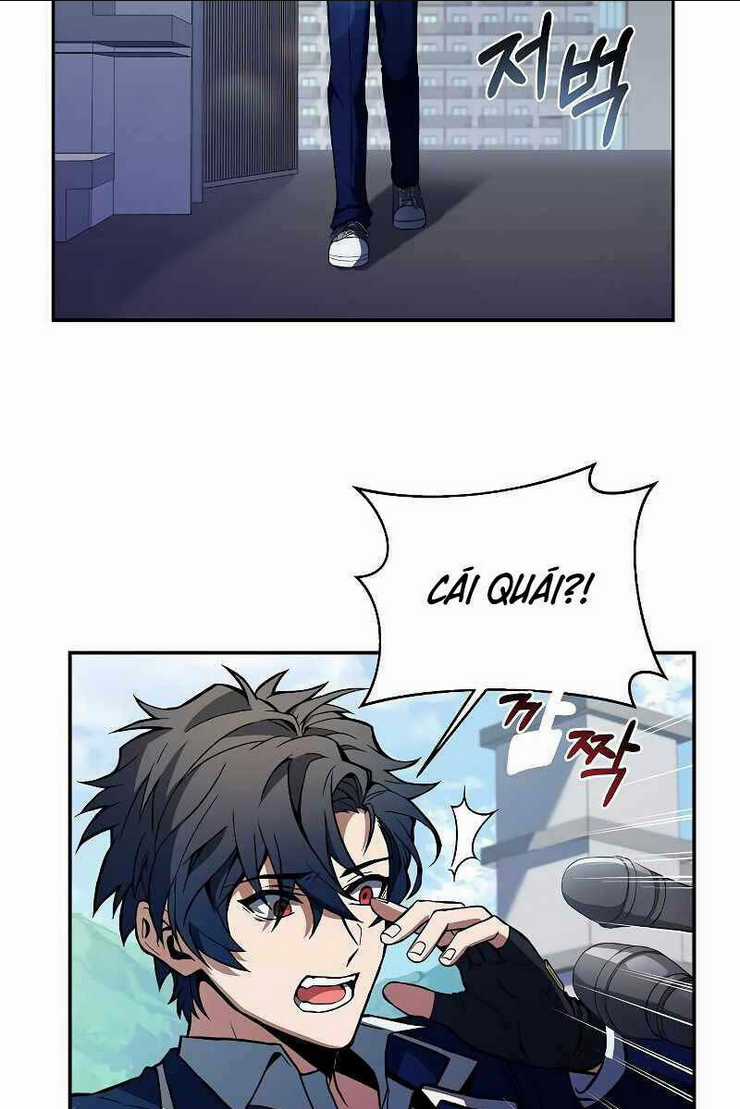 Chòm Sao Là Đệ Tử Của Tôi Chapter 2 trang 91