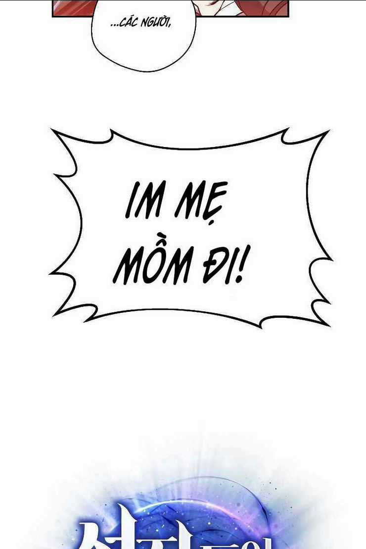 Chòm Sao Là Đệ Tử Của Tôi Chapter 2 trang 94