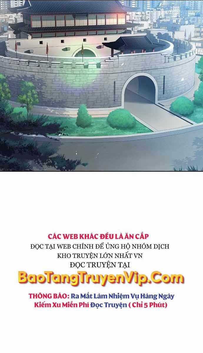 Chòm Sao Là Đệ Tử Của Tôi Chapter 20 trang 100