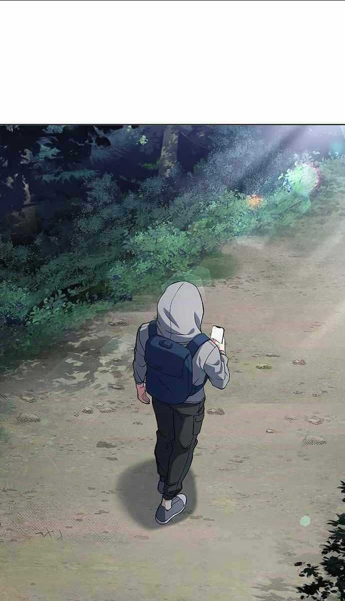 Chòm Sao Là Đệ Tử Của Tôi Chapter 20 trang 101