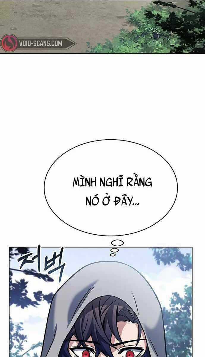 Chòm Sao Là Đệ Tử Của Tôi Chapter 20 trang 102