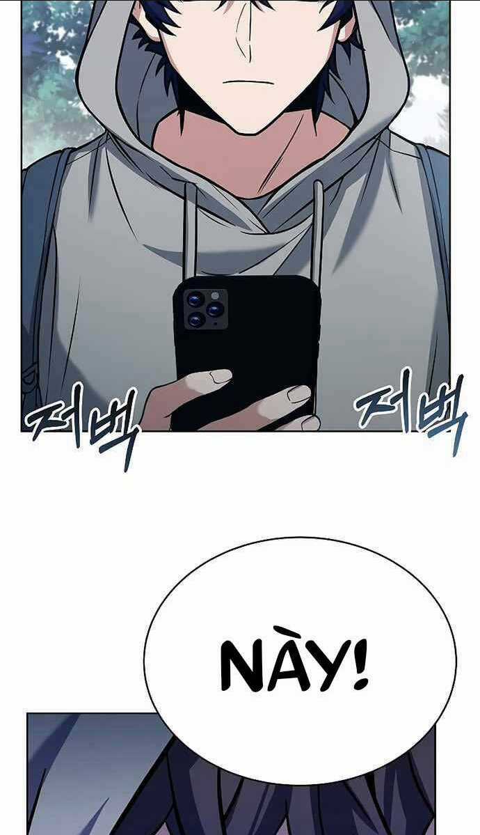 Chòm Sao Là Đệ Tử Của Tôi Chapter 20 trang 103