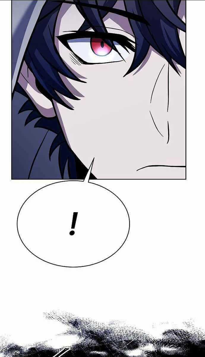 Chòm Sao Là Đệ Tử Của Tôi Chapter 20 trang 104