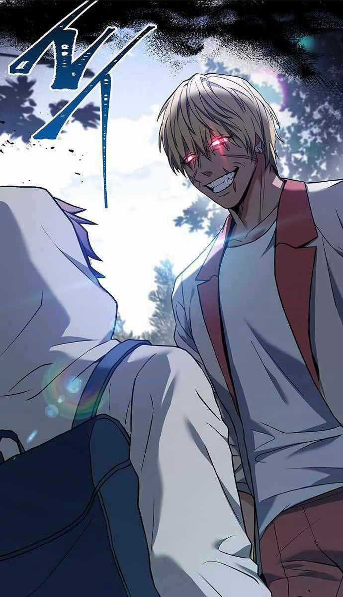 Chòm Sao Là Đệ Tử Của Tôi Chapter 20 trang 105