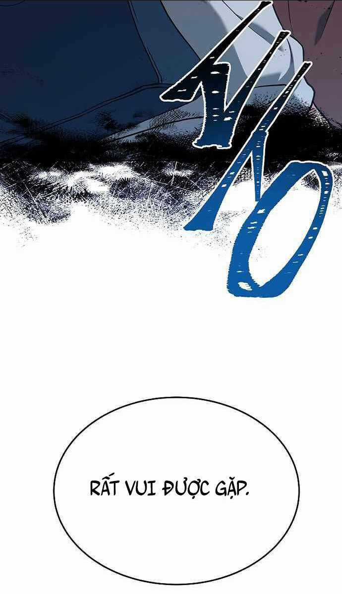 Chòm Sao Là Đệ Tử Của Tôi Chapter 20 trang 106