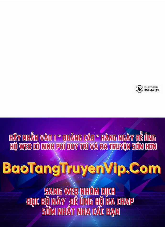 Chòm Sao Là Đệ Tử Của Tôi Chapter 20 trang 107