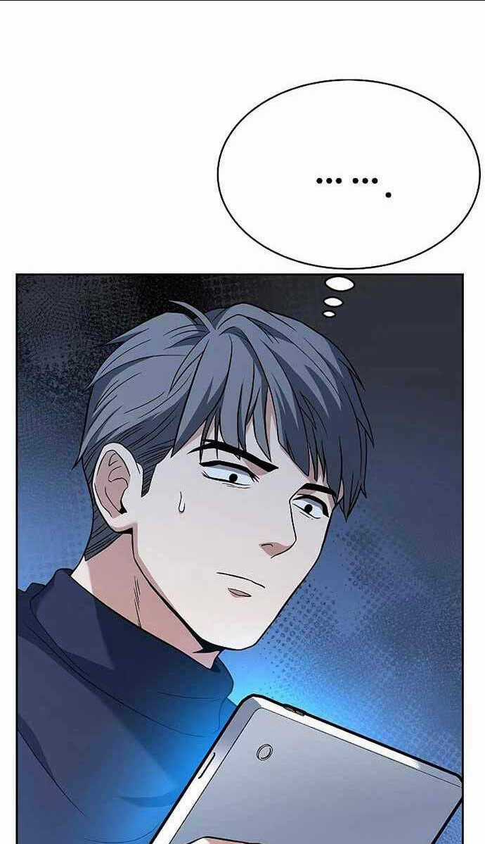 Chòm Sao Là Đệ Tử Của Tôi Chapter 20 trang 11