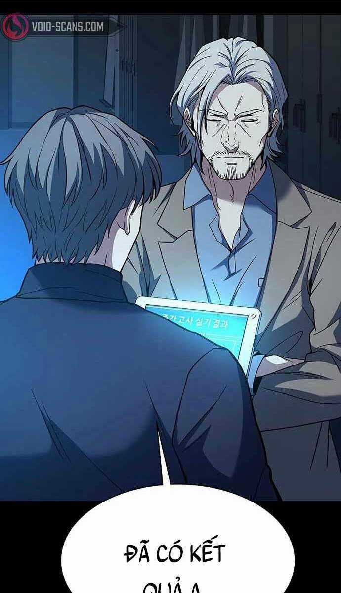 Chòm Sao Là Đệ Tử Của Tôi Chapter 20 trang 13