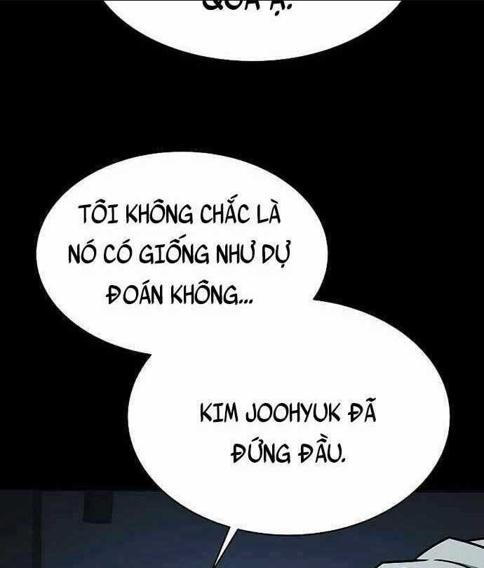 Chòm Sao Là Đệ Tử Của Tôi Chapter 20 trang 14