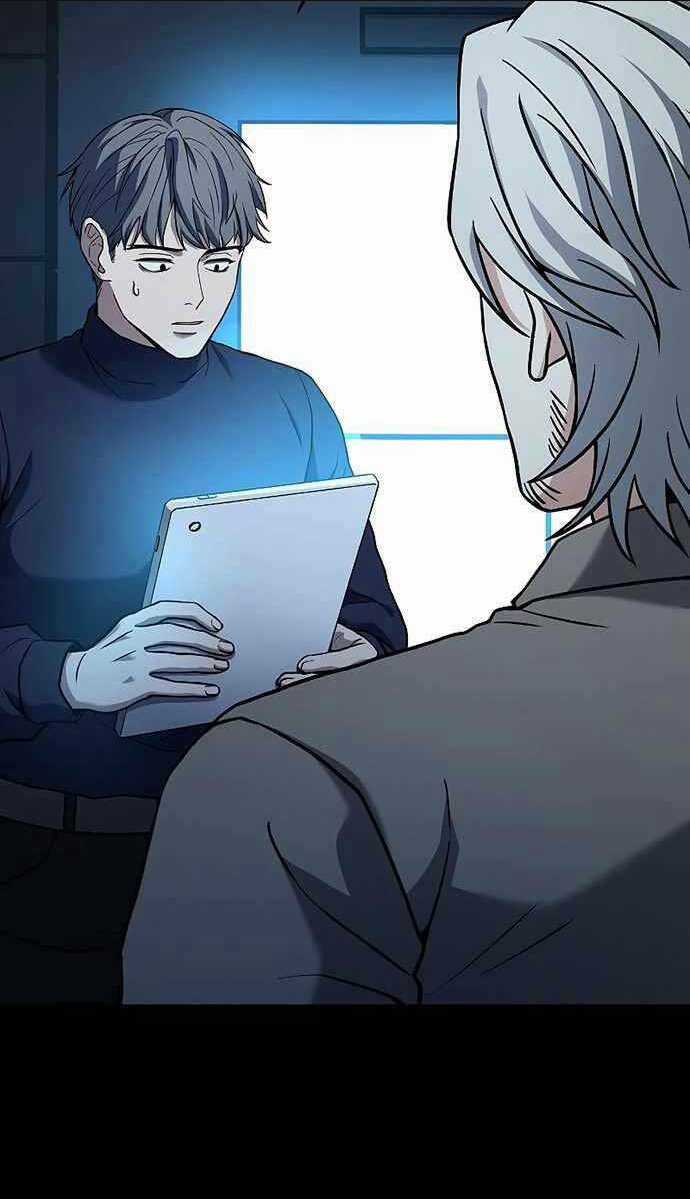 Chòm Sao Là Đệ Tử Của Tôi Chapter 20 trang 15